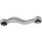 Mevotech 11-15 Bmw 550I Xdrive/11-15 Bmw 528I:Rr Control Arm, Cms101365 CMS101365 - alternate 2